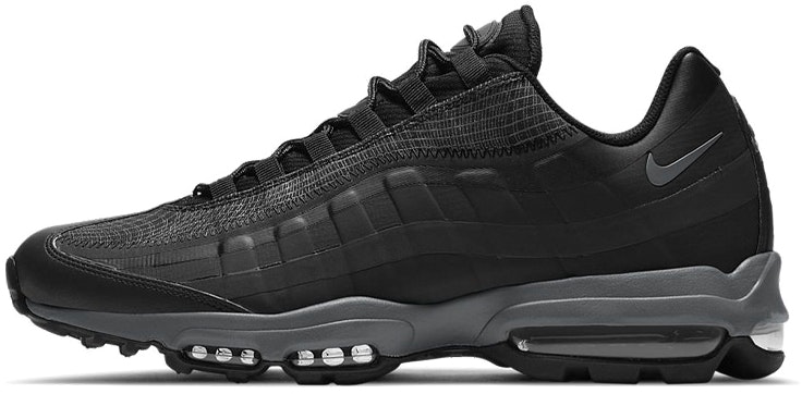 nike-air-max-95-ultra-black-dj-4284-001