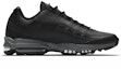 Order 耐吉 Air Max 95 Ultra 黑色