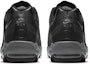 Purchase 耐吉 Air Max 95 Ultra 黑色