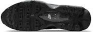 Details for 耐吉 Air Max 95 Ultra 黑色