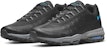 Nike Air Max 95 Ultra 'Black Bright Blue' DO6705-001