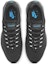 Lookbook Nike Air Max 95 Ultra 'Black Bright Blue' DO6705-001