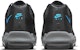 Nike Air Max 95 Ultra 'Black Bright Blue' DO6705-001