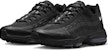 Nike Air Max 95 Ultra 'Hitam Medium Ash' DZ4503-001