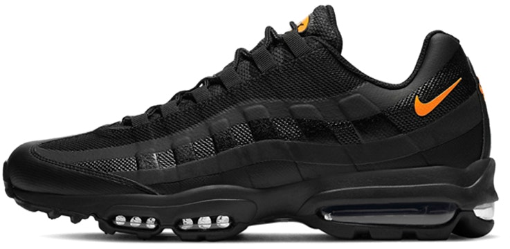 nike-air-max-95-ultra-black-orange-dc-1934-002
