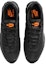 Shop Nike Air Max 95 Ultra 'Negro Naranja' DC1934-002