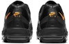 Purchase Nike Air Max 95 Ultra 'Negro Naranja' DC1934-002