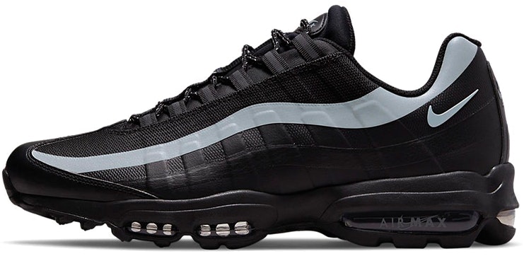 nike-air-max-95-ultra-black-reflective-dm-9103-001