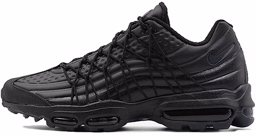 nike-air-max-95-ultra-black-samurai-858965-001