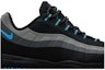 Order Nike Air Max 95 Ultra 'Hitam Biru Universiti' HM9608-001