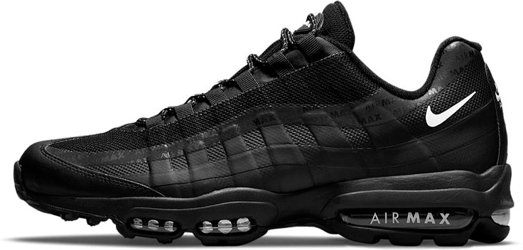 nike-air-max-95-ultra-black-white-dm-2815-001