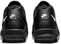 Purchase ナイキ エア マックス 95 ウルトラ 黒白 (Nike エア マックス 95 ウルトラ クロシロ) DM2815-001