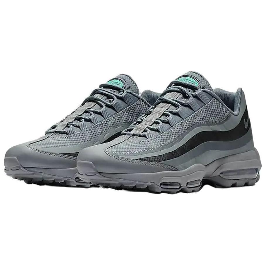 Nike Air Max 95 Ultra 'Cool Grey' 圖 3