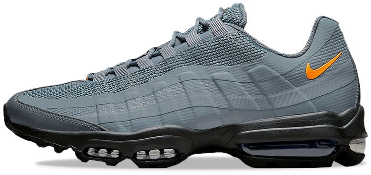 nike-air-max-95-ultra-cool-grey-orange