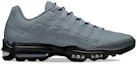 Order Nike Air Max 95 Ultra 'Kelabu Sejuk Jingga' DX2658-002