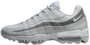 Buy Nike Air Max 95 Ultra 'Kelabu Photo Biru' FN7802-002