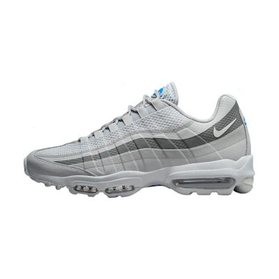 Nike Air Max 95 Ultra 'Grey Photo Blue'