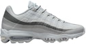 Order Nike Air Max 95 Ultra 'Kelabu Photo Biru' FN7802-002