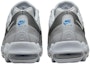 Purchase Nike Air Max 95 Ultra 'Kelabu Photo Biru' FN7802-002