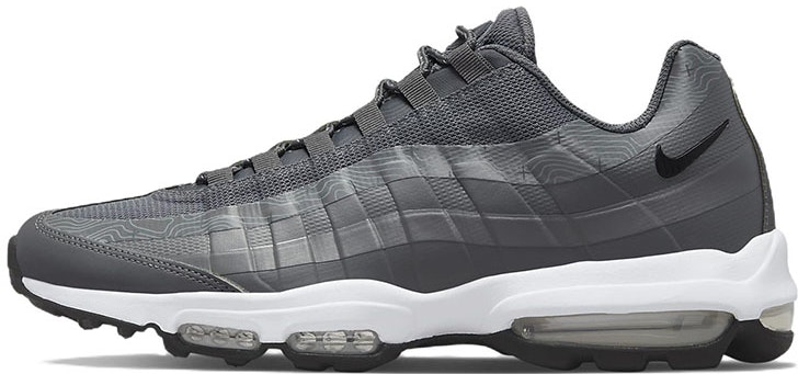 nike-air-max-95-ultra-iron-grey