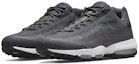 Lookbook Nike Air Max 95 Ultra 'Iron Grey' Lelaki Wanita Kasut Sport DR0295-002
