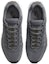 Shop Nike Air Max 95 Ultra 'Iron Grey' Lelaki Wanita Kasut Sport DR0295-002