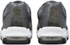 Purchase Nike Air Max 95 Ultra 'Iron Grey' Lelaki Wanita Kasut Sport DR0295-002