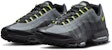 Nike Air Max 95 Ultra 'Iron Grey Volt' Lelaki Wanita Malaysia FJ4216-002