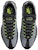 Nike Air Max 95 Ultra 'Iron Grey Volt' Lelaki Wanita Malaysia FJ4216-002