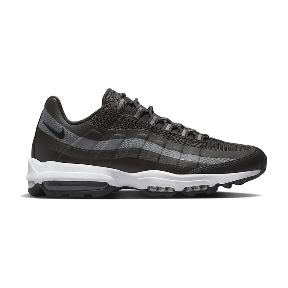 95 DZ4503 200 Novelship