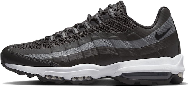 Nike Air Max 95 Ultra 'Ceniza Media Gris Partícula' DZ4503-200 Buy Nike Air Max 95 Ultra 'Ceniza Media Gris Partícula' DZ4503-200