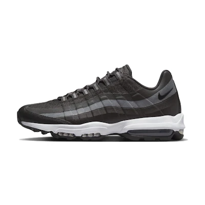 Nike Air Max 95 Ultra 'Medium Ash Particle Grey'
