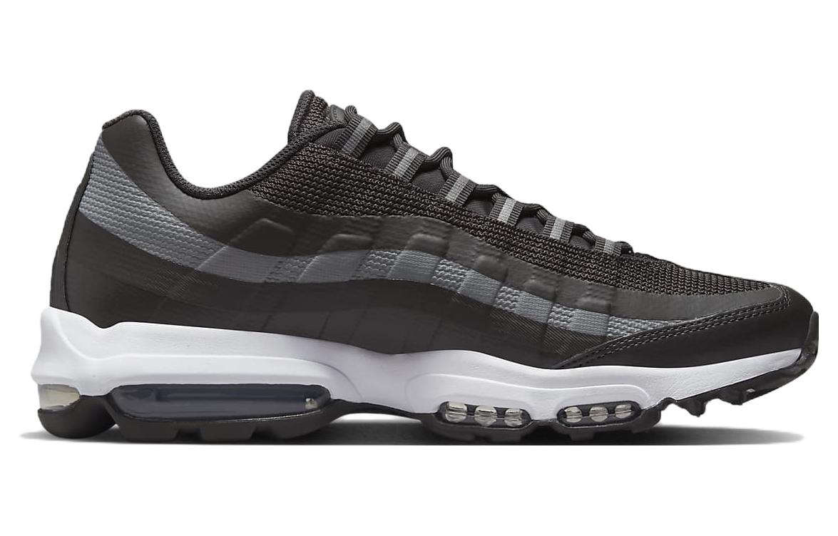 Order Nike Air Max 95 Ultra '中灰粒子灰' DZ4503-200
