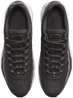 Nike Air Max 95 Ultra '中灰粒子灰' DZ4503-200 Shop Nike Air Max 95 Ultra '中灰粒子灰' DZ4503-200