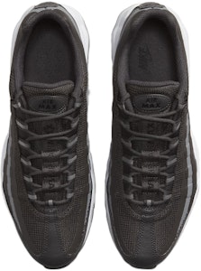 Nike Air Max 95 Ultra 'Ceniza Media Gris Partícula' DZ4503-200 Shop Nike Air Max 95 Ultra 'Ceniza Media Gris Partícula' DZ4503-200