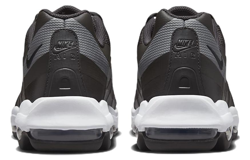 Purchase Nike Air Max 95 Ultra '中灰粒子灰' DZ4503-200