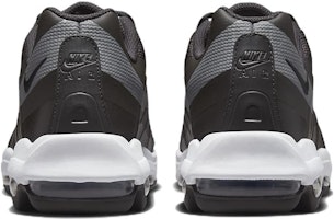Nike Air Max 95 Ultra '中灰粒子灰' DZ4503-200 Purchase Nike Air Max 95 Ultra '中灰粒子灰' DZ4503-200
