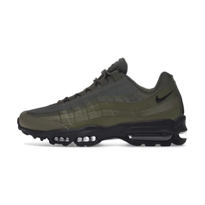 Nike Air Max 95 Ultra 'Medium Olive'