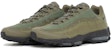 Nike Air Max 95 Ultra 'Medium Olive' Lelaki Hijau Zaitun DR0295-200