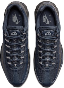 ナイキ エア マックス 95 ウルトラ "ネイビーグレー" DZ4503-400 Shop ナイキ エア マックス 95 ウルトラ "ネイビーグレー" DZ4503-400