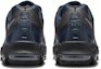 Purchase 耐克Air Max 95 Ultra午夜海军蓝灰色 DZ4503-400