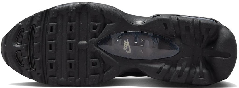 ナイキ エア マックス 95 ウルトラ "ネイビーグレー" DZ4503-400 Details for ナイキ エア マックス 95 ウルトラ "ネイビーグレー" DZ4503-400