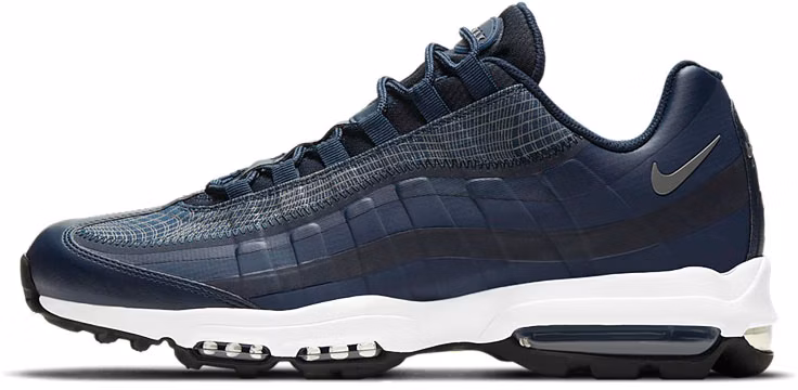 nike-air-max-95-ultra-navy-reflective