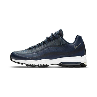 Nike Air Max 95 Ultra 'Navy RF'