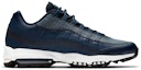 Order Nike Air Max 95 Ultra 'Navy Reflective' Lelaki DJ4284-400