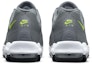 Purchase 耐克Air Max 95 Ultra 霓虹绿/灰 DM2815-002