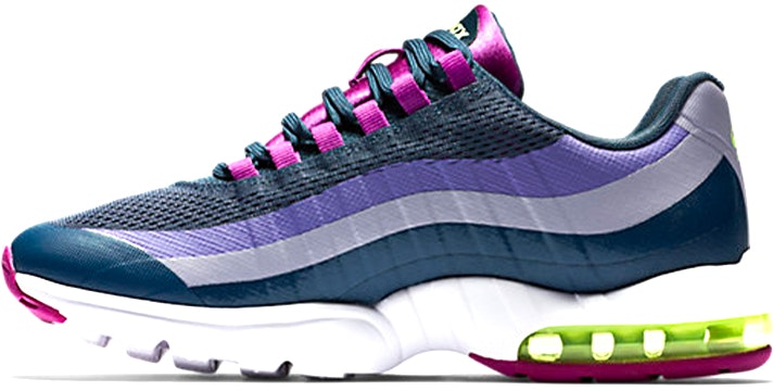 nike-air-max-95-ultra-purple-grey-blue-749212-003