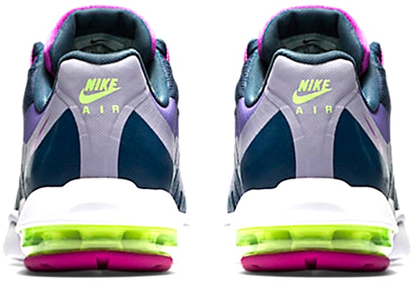 Nike Air Max 95 Ultra 'Morado Gris Azul' 749212-003 Purchase Nike Air Max 95 Ultra 'Morado Gris Azul' 749212-003