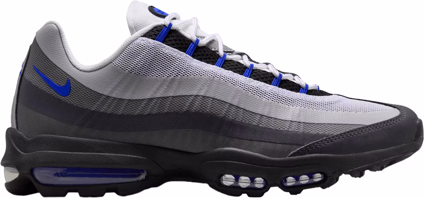 nike-air-max-95-ultra-racer-blue-ib-7681-001