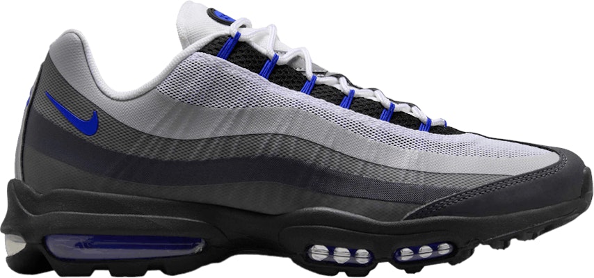 Nike Air Max 95 Ultra 'Racer Blue' IB7681-001 Buy Nike Air Max 95 Ultra 'Racer Blue' IB7681-001